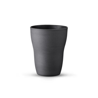 Ditte-Fischer-espresso-sort