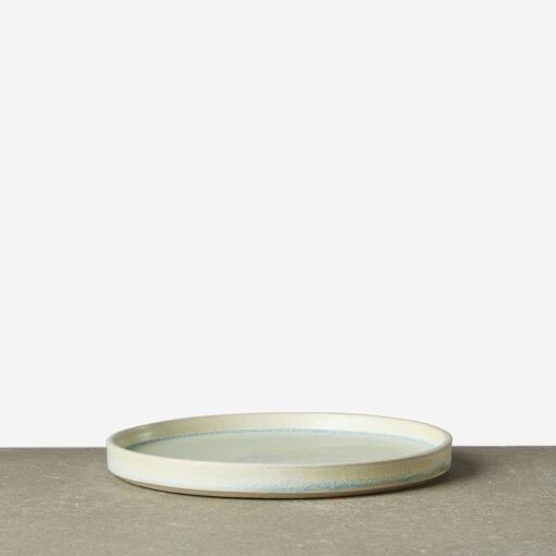 Julie Damhus - ODA tallerkner (mint)