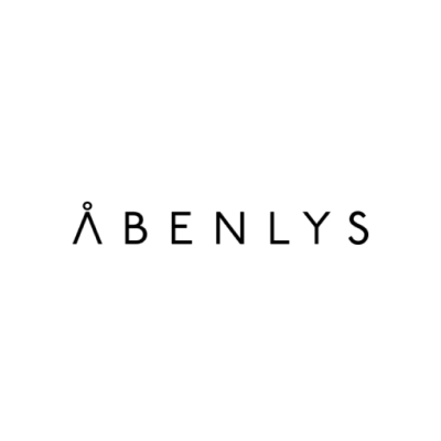 ÅBENLYS