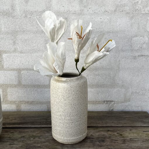TYBO - Vase