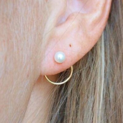 SØBYE - Perle Onepiece