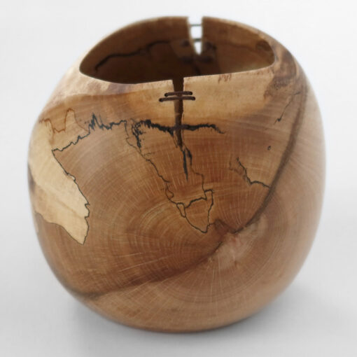 Skov Studio - BL9 Blodbøg vase