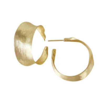 Miss-cantik - Florette