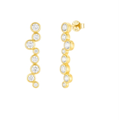 Miss-cantik - Galina