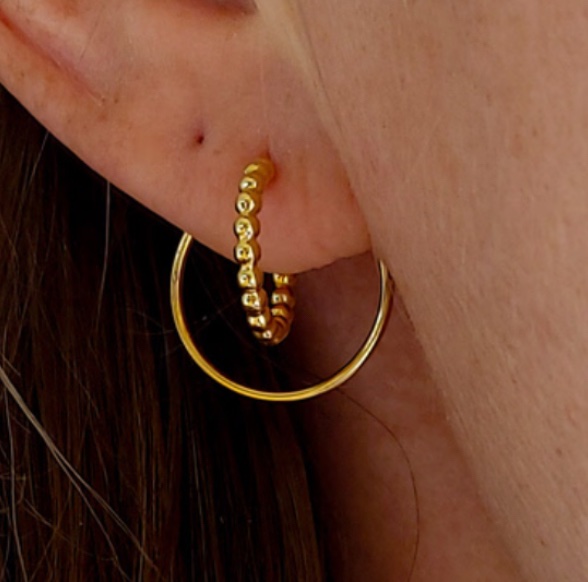 SØBYE - Onepiece Creol