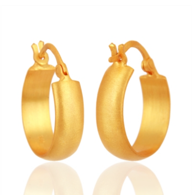 Miss-cantik - Jennie