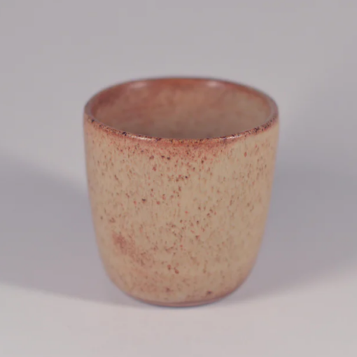 ODD BOYS CERAMIC - Espresso kop