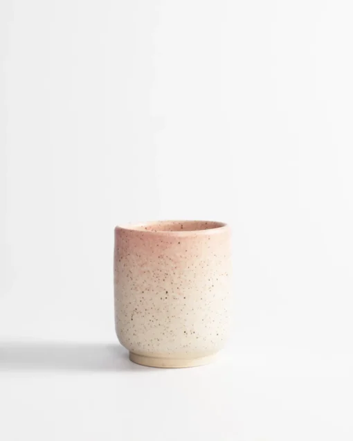 TYBO - AIO americano kop - Pale Rose