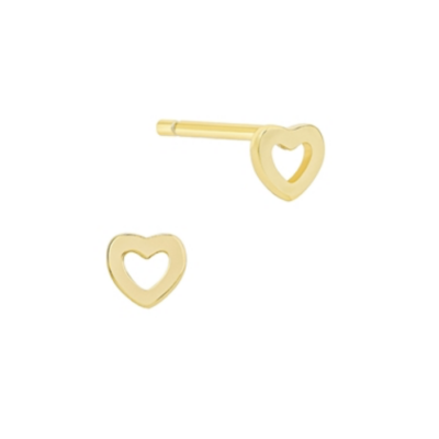 Miss-Cantik - Mlove Fg ørestikker