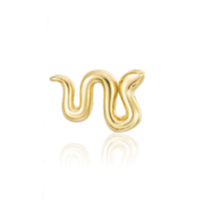 Miss-Cantik - Snake stick