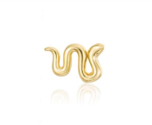 Miss-Cantik - Snake stick