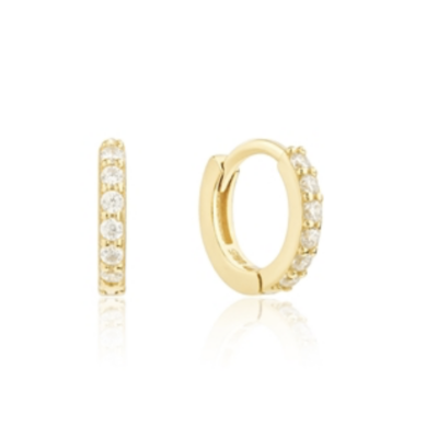 Miss-Cantik - Aja mini