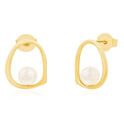 Miss-Cantik - Barbie Diva Fg