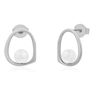 Miss-Cantik - Barbie Diva Fs