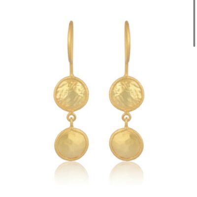 Miss-Cantik - Jamilla Copy