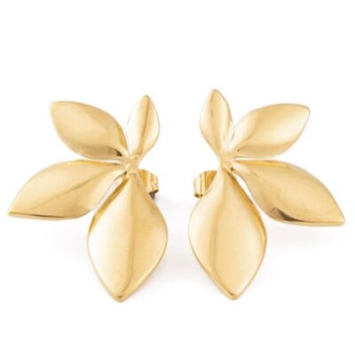 Miss-Cantik - Star Leaf