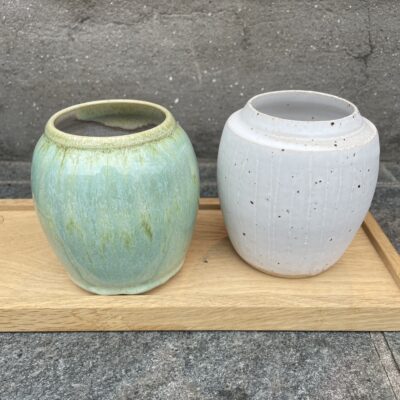 Lone Simonsen - 400-Vase