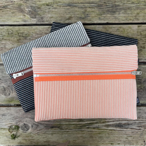 1+1 Design - Laptop/i Pad cover