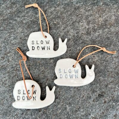Vaarhus-ophaeng-slow-down