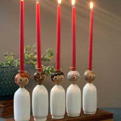 drejerinden-og-vaerkstedsfejeren-juleengel-miss-gabriella-hvid
