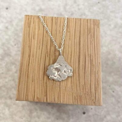 karina-hunnerup-cloud-halskaede-sterling-soelv