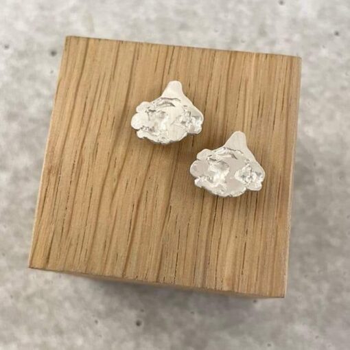 karina-hunnerup-cloud-oerestikker-sterling-soelv