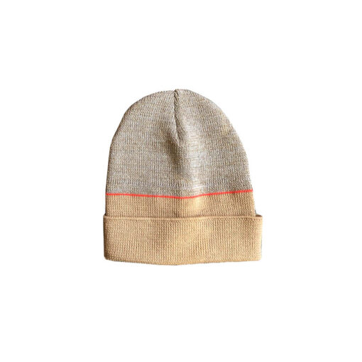 stictly-knit-hue-beanie-metalic-rose-cloud-rosa-beige
