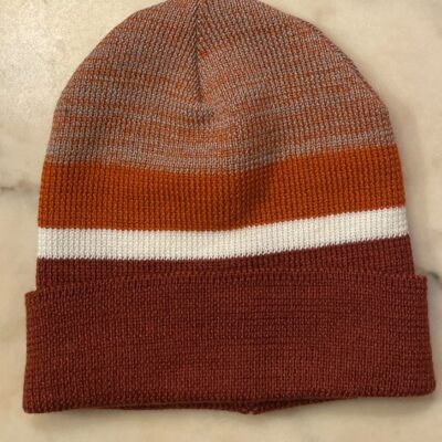 stictly-knit-hue-beanie-rosewood-block