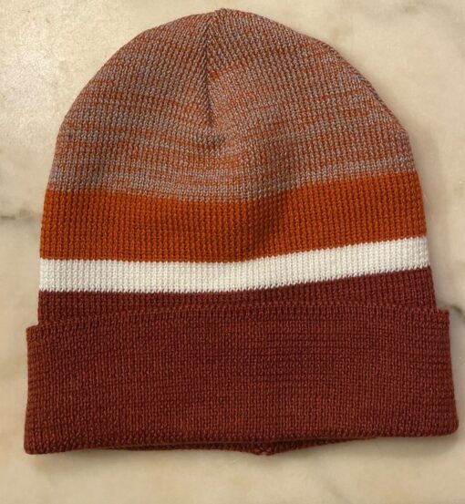 stictly-knit-hue-beanie-rosewood-block