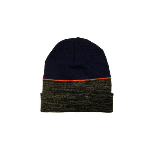 strictly-knit-beanie-hue-dark-sky-moerkeblaa