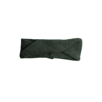 strictly-knit-pandevarmer-black-forrest-skovgroen