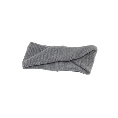 strictly-knit-pandevarmer-lys-graa