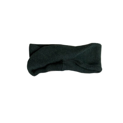 strictly-knit-pandevarmer-moerkegroen