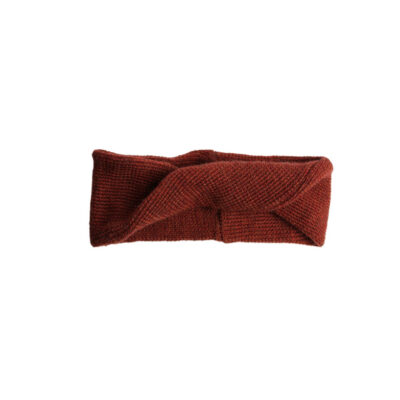 strictly-knit-pandevarmer-rosewood-rustroed