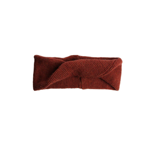 strictly-knit-pandevarmer-rosewood-rustroed