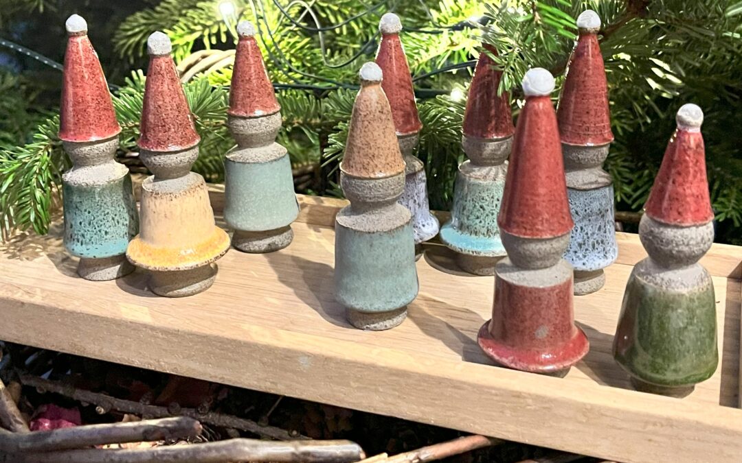 keis-fiedler-nisse-diverse-farver