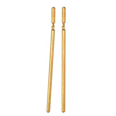 scherning-lee-dangle-gold-oereringe-oerestikker
