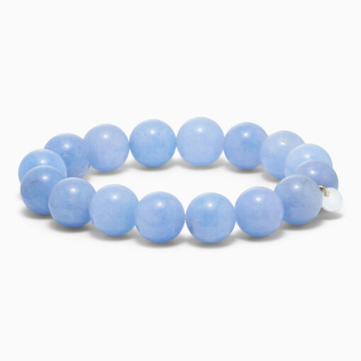 soi-armbaand-chunky-aquamarin