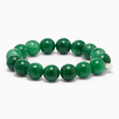 soi-armbaand-chunky-jade-groen