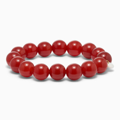 soi-armbaand-chunky-roed-jade