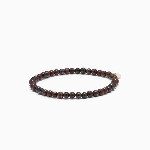 soi-armbaand-red-tiger-eye-tynd-brun