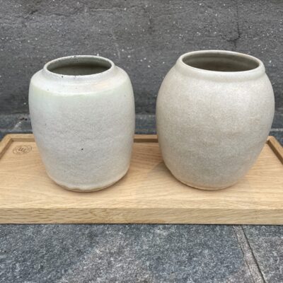 Lone Simonsen - 450-Vase