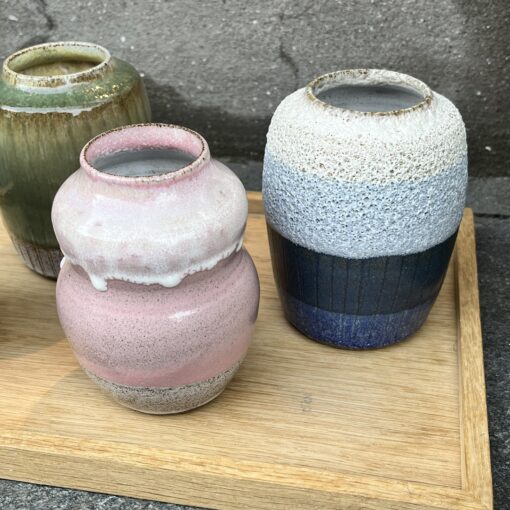 Lone Simonsen - Vase