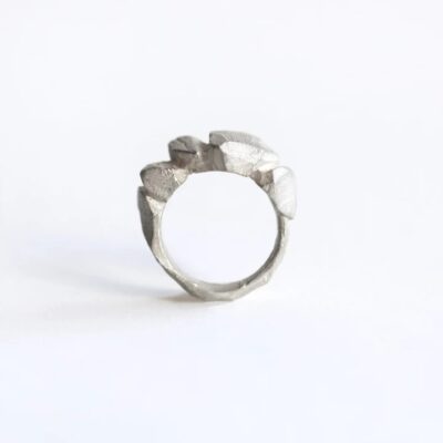 sarah-winter-cut-ring