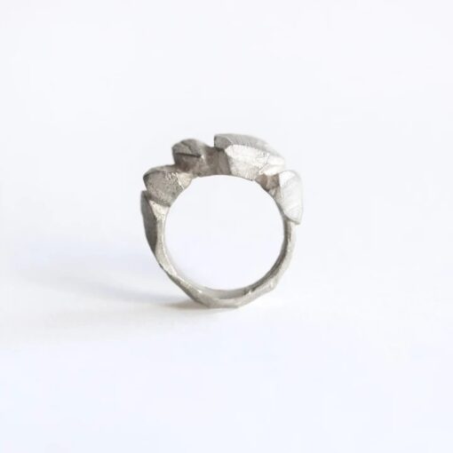 sarah-winter-cut-ring