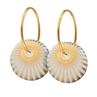 scherning-oereringe-splash-golden-glow