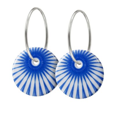 scherning-oereringe-splash-royal-blue