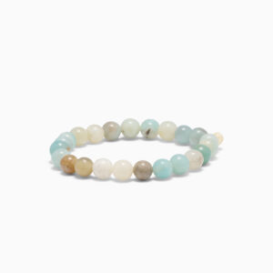 soi-armbaand-amazonit-groen-blaa