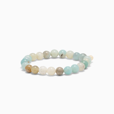 soi-armbaand-amazonit-groen-blaa