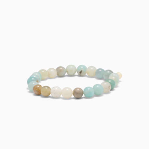 soi-armbaand-amazonit-groen-blaa